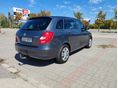 SKODA FABIA 2011/7 - 7