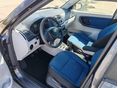 SKODA FABIA 2011/7 - 9