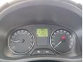 SKODA FABIA 2011/7 - 10