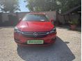 OPEL ASTRA K Sports Tourer 1.4 T Start-Stop Innovation NAGYON SZÉP MEGKIMÉLT ÁLLAPOTBAN XENONOS KIVITEL