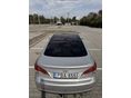 HYUNDAI I40 2014/4 - 5
