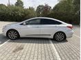 HYUNDAI I40 2014/4 - 4