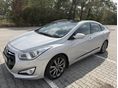 HYUNDAI I40 1.7 CRDi HP Style