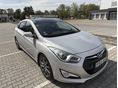 HYUNDAI I40 2014/4 - 2