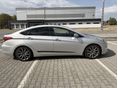 HYUNDAI I40 2014/4 - 3
