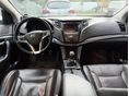 HYUNDAI I40 2014/4 - 6