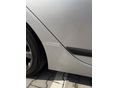 HYUNDAI I40 2014/4 - 7
