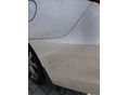 HYUNDAI I40 2014/4 - 8