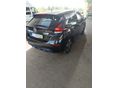 NISSAN LEAF 2018/11 - 3