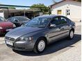 VOLVO S40 1.6 D