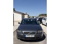 VOLVO S40 2005/6 - 2
