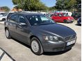 VOLVO S40 2005/6 - 3