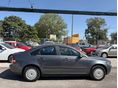 VOLVO S40 2005/6 - 4