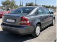 VOLVO S40 2005/6 - 5