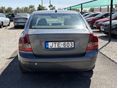 VOLVO S40 2005/6 - 6