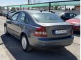VOLVO S40 2005/6 - 7