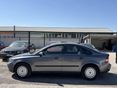 VOLVO S40 2005/6 - 8