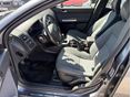 VOLVO S40 2005/6 - 9