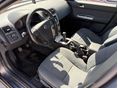 VOLVO S40 2005/6 - 10