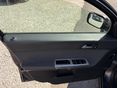 VOLVO S40 2005/6 - 11