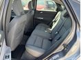 VOLVO S40 2005/6 - 12