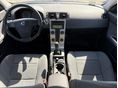 VOLVO S40 2005/6 - 13