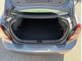 VOLVO S40 2005/6 - 14