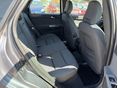 VOLVO S40 2005/6 - 15