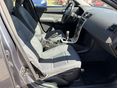 VOLVO S40 2005/6 - 16