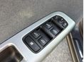 VOLVO S40 2005/6 - 17