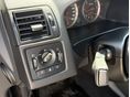 VOLVO S40 2005/6 - 18
