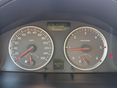 VOLVO S40 2005/6 - 19