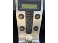 VOLVO S40 2005/6 - 20