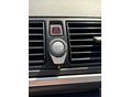 VOLVO S40 2005/6 - 21
