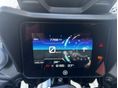 YAMAHA MT-07 TRACER 2024/7 - 2