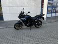 YAMAHA MT-07 TRACER 