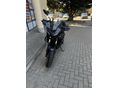 YAMAHA MT-07 TRACER 2024/7 - 3