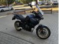 YAMAHA MT-07 TRACER 2024/7 - 4