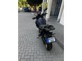 YAMAHA MT-07 TRACER 2024/7 - 5