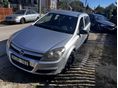 OPEL ASTRA H 1.6 Essentia