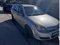 OPEL ASTRA H 2006/3 - 2