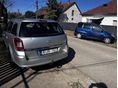 OPEL ASTRA H 2006/3 - 3
