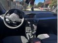 OPEL ASTRA H 2006/3 - 4