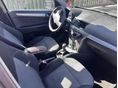 OPEL ASTRA H 2006/3 - 5