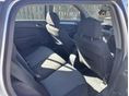 OPEL ASTRA H 2006/3 - 6