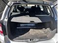OPEL ASTRA H 2006/3 - 7