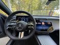 MERCEDES-BENZ E 200 2026/2 - 3