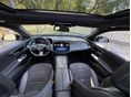 MERCEDES-BENZ E 200 2026/2 - 4