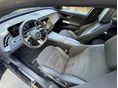 MERCEDES-BENZ E 200 2026/2 - 5