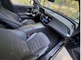 MERCEDES-BENZ E 200 2026/2 - 6